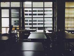 -北京师范大学(珠海校区)