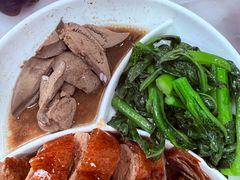 -鹅簋(顺德总店)