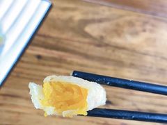 -闻香阁·清真(光荣道店)