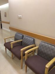 -北京亚运村美中宜和妇儿医院