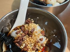 -太二酸菜鱼(深圳布吉万象汇店)