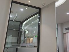 -牙博士口腔品牌连锁(杨浦店)