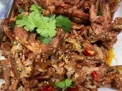 -星海汇海鲜自助烤肉火锅(百大店)