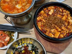 -米村拌饭(嘉兴经开龙鼎万达广场店)