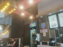 -南湖胖子砂锅(铁心桥店)