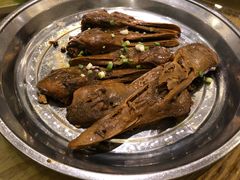 -鸡毛店·川菜(双楠店)