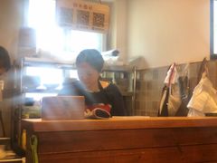 -阿木舂记·特色小吃(平江路店)