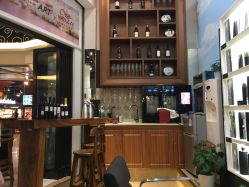 -Hair ART造型沙龙