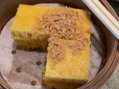 -顺轩海鲜火锅酒家