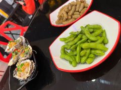-赤甲皇(仙霞路店)