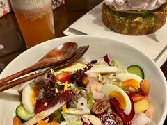 -上岛咖啡(珠园店)