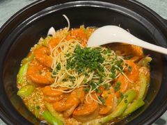 -滋味工坊中餐厅(高新区店)