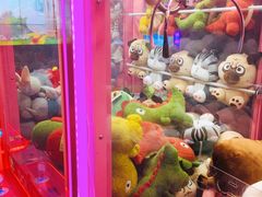 -CGV影城(悦荟4DX店)