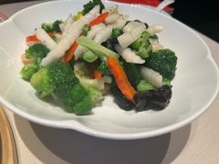 -大鸭梨烤鸭(石佛营店)
