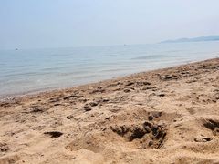 -大连金石滩国家旅游度假区