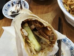 -咂摸(南锣鼓巷店)