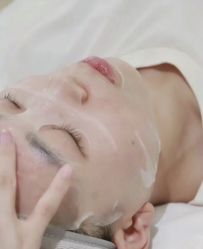 -可樱汇·美容洗发SPA