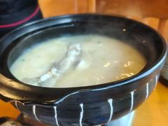 -天正河鲀·河豚亭(大连店)