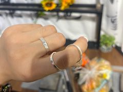 -陶语手工·拼豆·陶艺·银饰diy(宽厚里店)