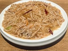 -直隶安家牛肉罩饼(建华店)