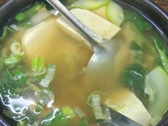-西塔隆太白烤牛肉馆(图们路店)