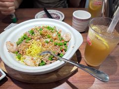 -小川洋风料理(大悦城店)