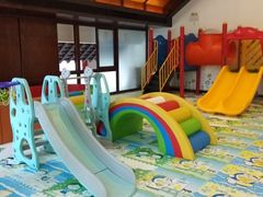 -三亚珠江南田温泉度假区