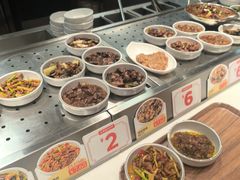 -乡村基(观音桥阳光世纪店)