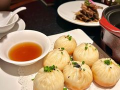 -权茂上海菜(殷行路店)