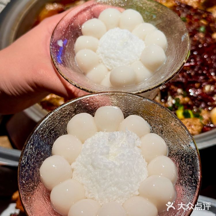 不吃火锅就吃烤匠‼烤鱼届的顶流～