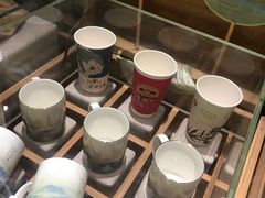 -茶理宜世(东方宝泰店)