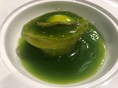 -品粹徽园·家常安徽菜