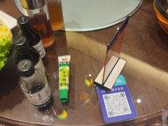 -东海怡品海鲜豆捞(星街坊店)