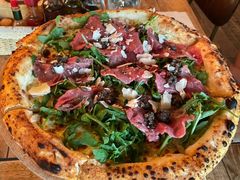 -Alimentari Grande(东湖路店)
