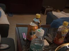 -天之道·影视足道·SPA·美食自助(总店)