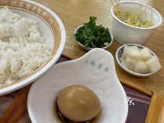 -及第粉·广州非遗沙河粉(赤岗店)