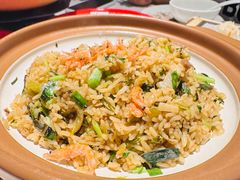 -码头见·潮汕菜(领展中心城店)