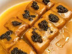 -粤香楼(新光里店)