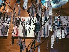 -茶颜观色(大顺巷店)