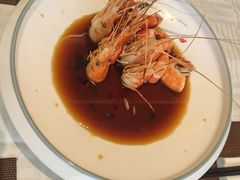 -上海年代·浙菜家烧·小海鲜(水上东路店)