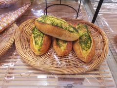 -巴黎贝甜(龙之梦购物中心虹口店)