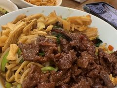 -兰溪十八浇(天一店)