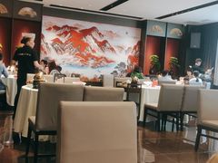 -好食上(喜盈门.范城店)
