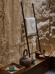 -缦spa