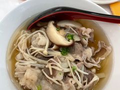 -元气寿司(金光华店)