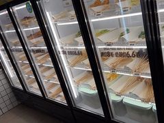 -牛小嫩串串火锅(老国贸总店)