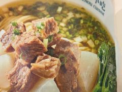 -眉州小吃(石景山店)