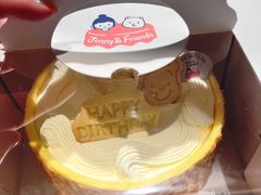-静宜和她的朋友(星海广场店)
