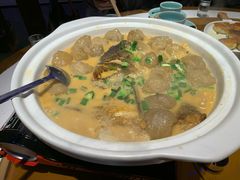-宋徽厨·安徽菜(绿地店)