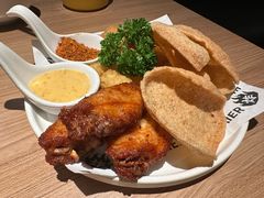 -太二酸菜鱼(兴业太古汇店)